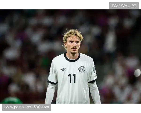 纽卡斯尔2-0水晶宫,沃尔特马德替补登场造威胁