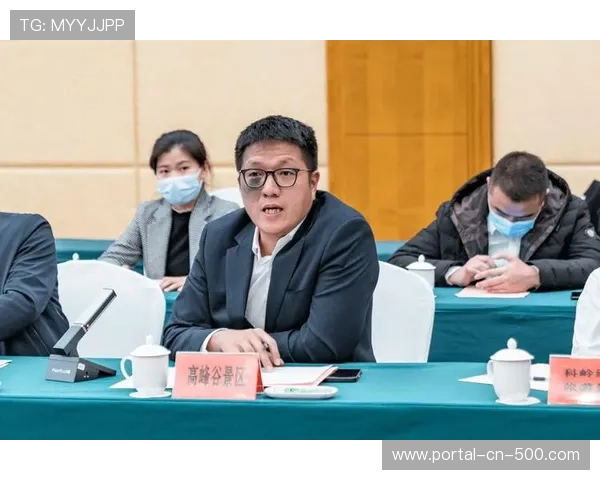 江门“体育+文旅”模式激活消费，景区酒店收入显著增长