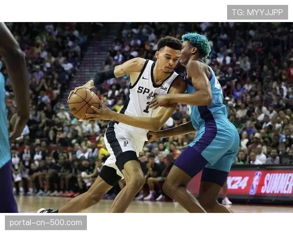 维克托-文班亚马少林寺之行后续：法国天才如何将东方哲学融入篮球训练