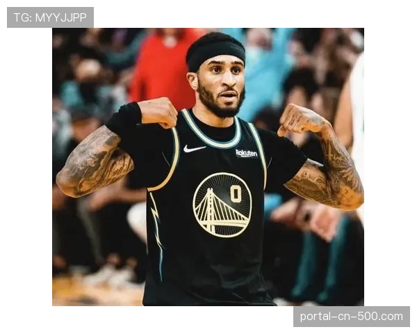 国际摔联引入人工智能辅助裁判系统，将于本月低级别赛事中试点