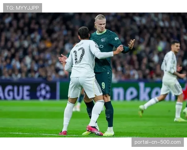 德勤足球财富榜公布，皇马超越曼城重回世界第一